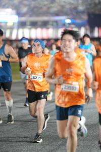 BIB: 21235, 23593
                            <button type="button" onclick="openModal(19605242)" class="btn btn-primary btn-sm float-right btn-popup" data-toggle="modal" data-target=".modal-high-quality">
                        <i class="fas fa-shopping-cart"></i> Add to Cart
                    </button>
                                            <button type="button" onclick="isThisMe(19605242, true)" class="btn btn-success btn-sm float-right btn-popup btn-isme hidden" data-toggle="tooltip" data-placement="bottom" title="นี่คือรูปของคุณใช่ไหม คลิกที่นี่เพื่อเอาเข้าอัลบั้ม">
                        <i class="fas fa-plus"></i> Add to album
                    </button>
                    <button type="button" onclick="isThisMe(19605242, false)" class="btn btn-warning btn-sm float-right btn-popup btn-isnotme hidden">
                        <i class="fas fa-ban"></i> Remove from album
                    </button>